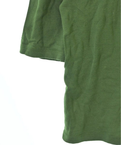 IENA Tee Shirts/Tops