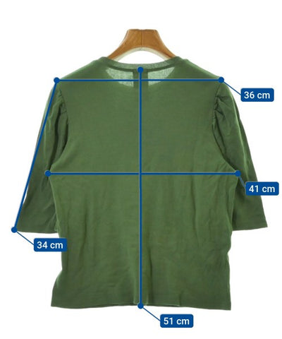 IENA Tee Shirts/Tops