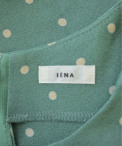 IENA Dresses