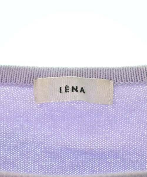 IENA Sleeveless tops