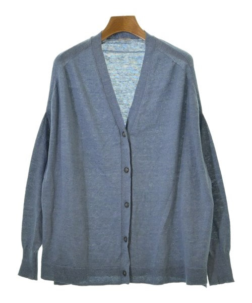 IENA Cardigans