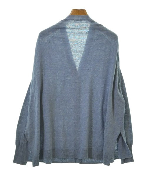 IENA Cardigans