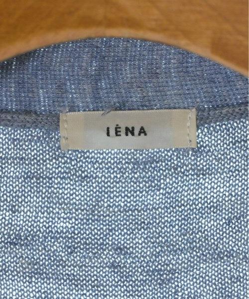 IENA Cardigans