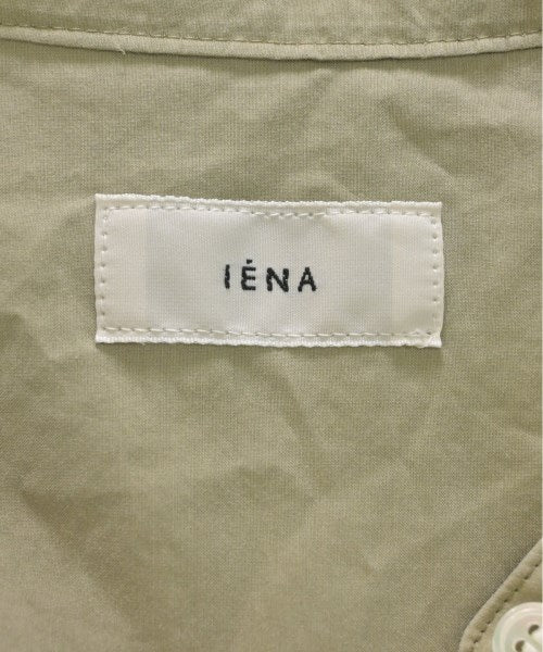 IENA Shirtdresses