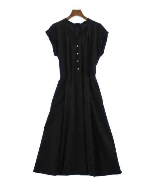 IENA Shirtdresses