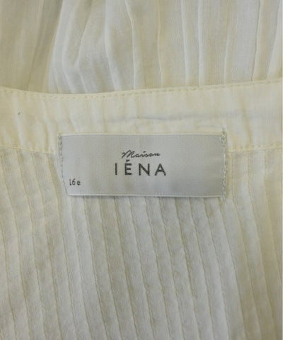 MAISON IENA Dresses