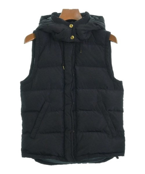 IENA Down jackets/Vests