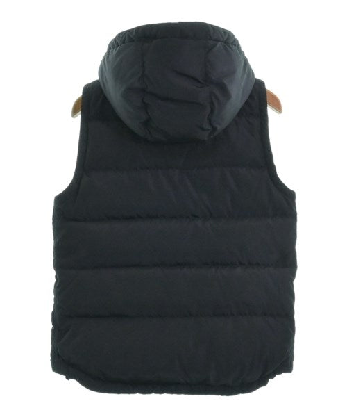 IENA Down jackets/Vests