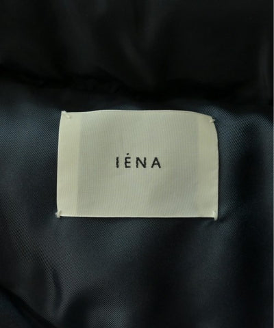 IENA Down jackets/Vests