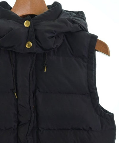 IENA Down jackets/Vests