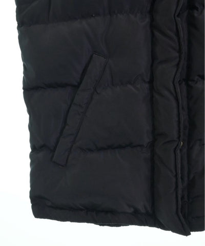 IENA Down jackets/Vests