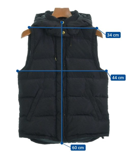 IENA Down jackets/Vests