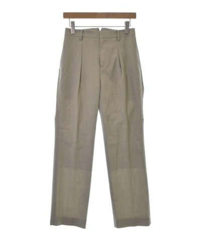 IENA Trousers