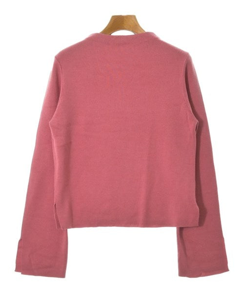 IENA Sweaters