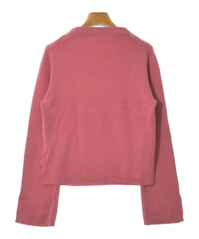 IENA Sweaters