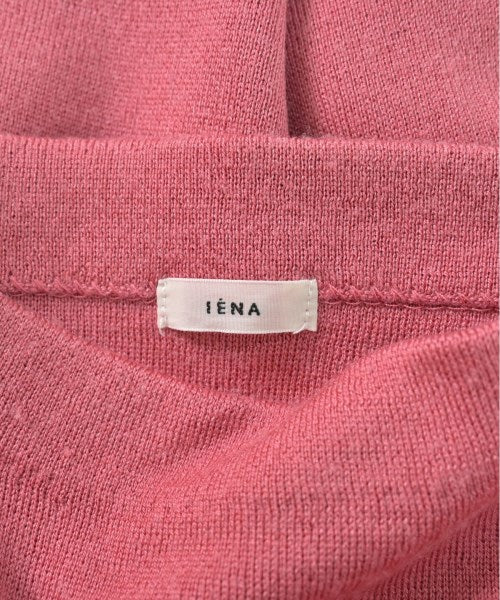 IENA Sweaters