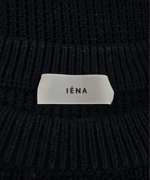 IENA Sweaters