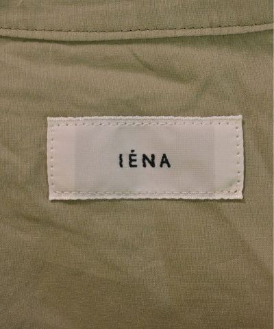 IENA Shirtdresses