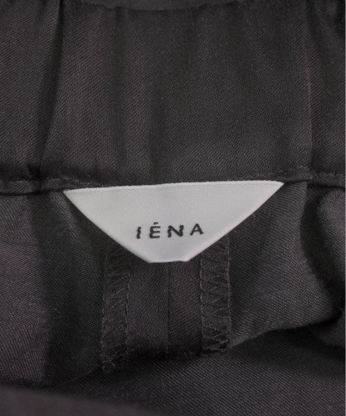 IENA Other