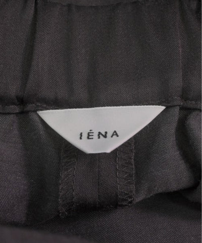 IENA Other