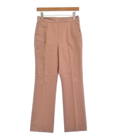 IENA LA BOUCLE Trousers