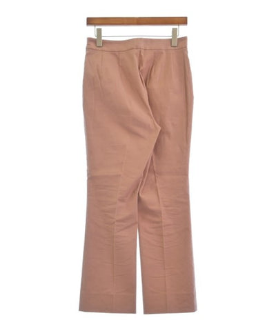 IENA LA BOUCLE Trousers