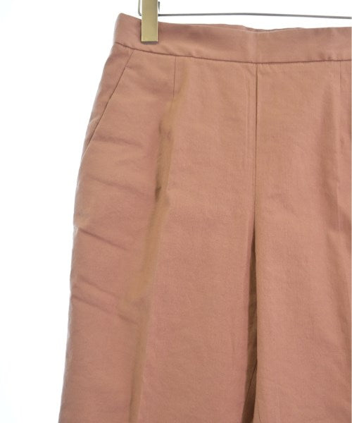 IENA LA BOUCLE Trousers