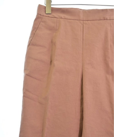 IENA LA BOUCLE Trousers