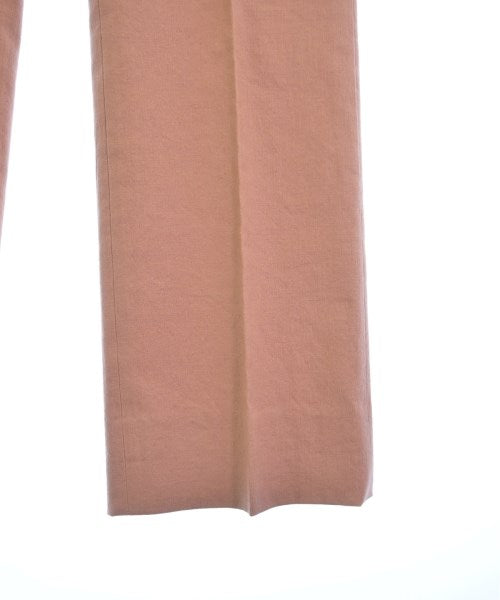 IENA LA BOUCLE Trousers