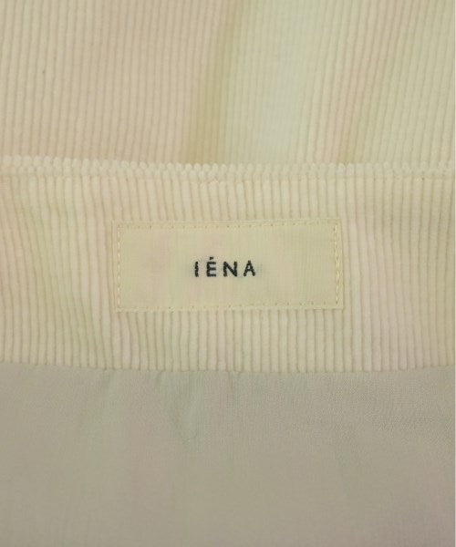 IENA Long/Maxi length skirts