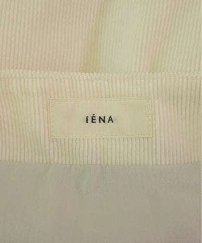 IENA Long/Maxi length skirts