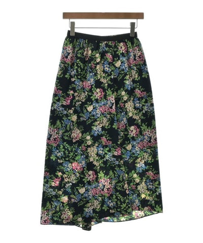 IENA Long/Maxi length skirts