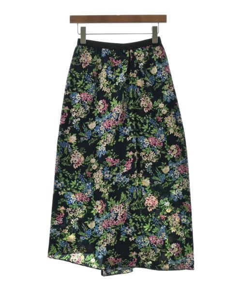 IENA Long/Maxi length skirts