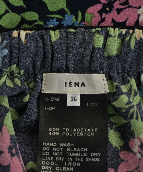 IENA Long/Maxi length skirts