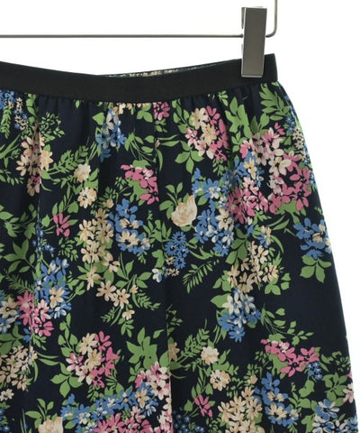 IENA Long/Maxi length skirts