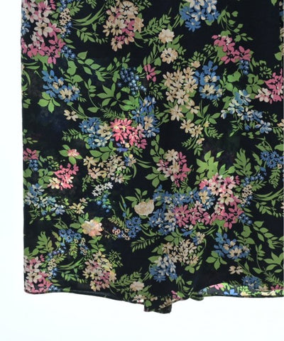 IENA Long/Maxi length skirts