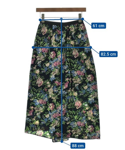 IENA Long/Maxi length skirts