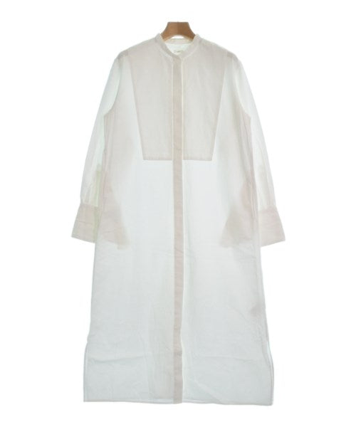 IENA Shirtdresses