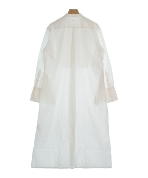 IENA Shirtdresses