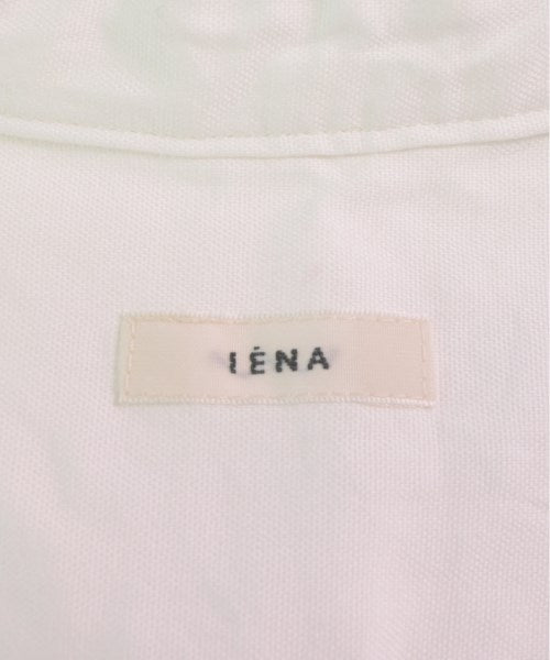 IENA Shirtdresses