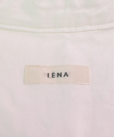 IENA Shirtdresses