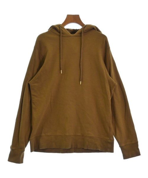 IENA Hoodies