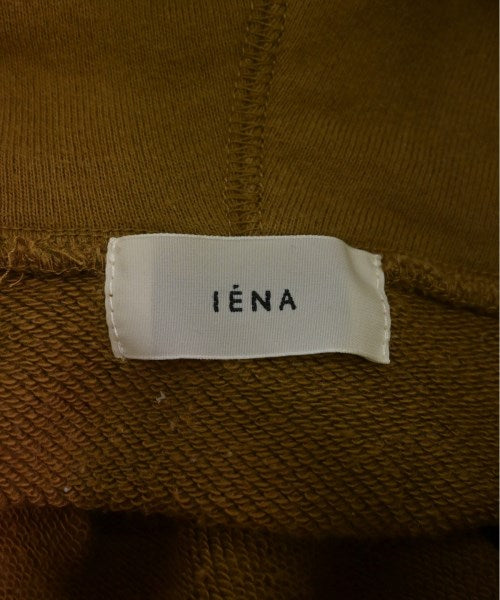 IENA Hoodies