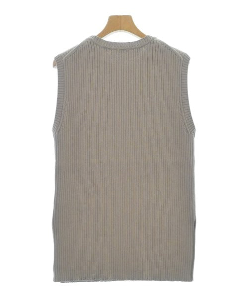 IENA Vests