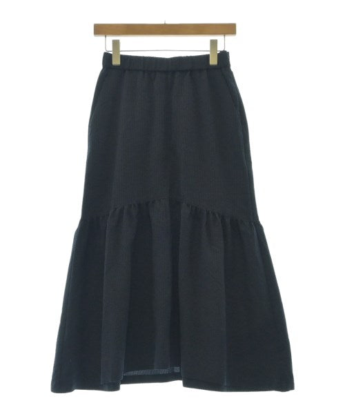 IENA Long/Maxi length skirts