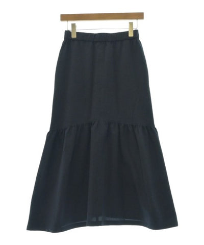 IENA Long/Maxi length skirts