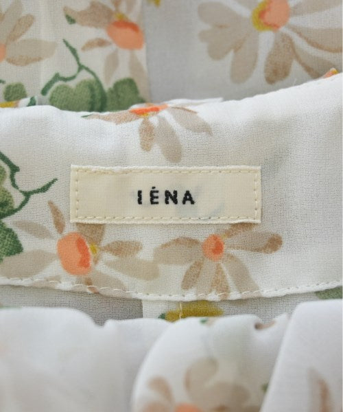 IENA Blouses