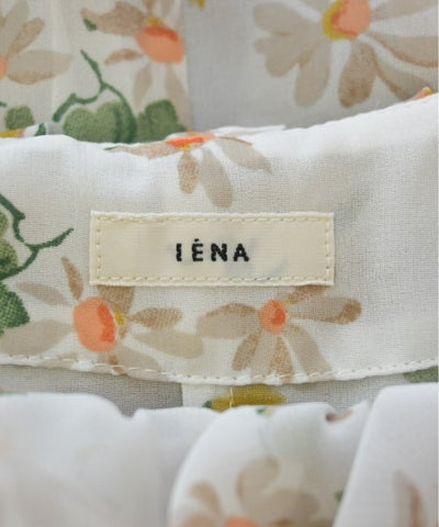 IENA Blouses