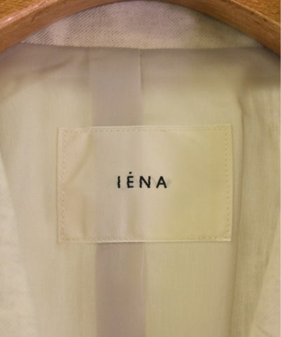 IENA Casual jackets