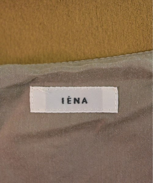 IENA Blouses